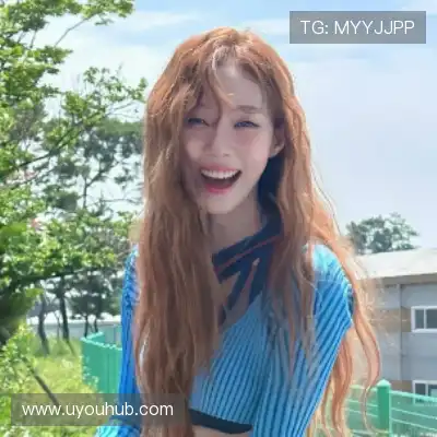 尤领墩